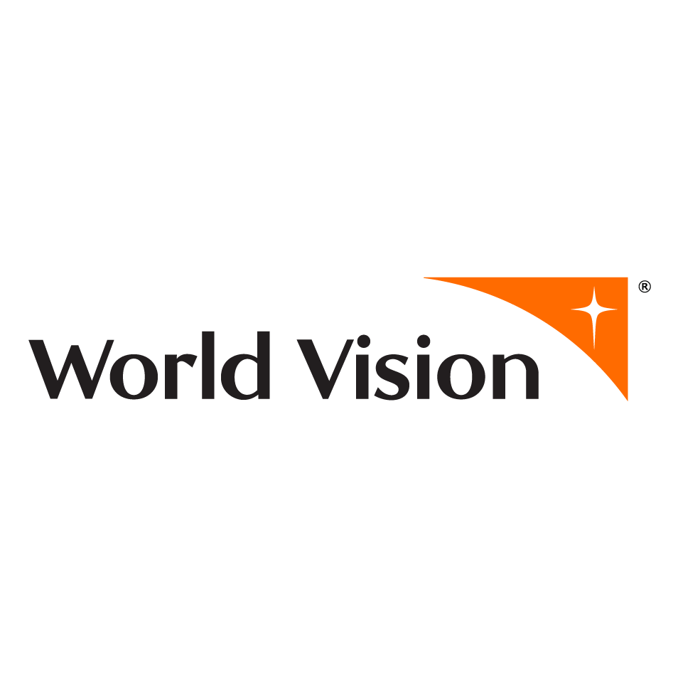 World Vision International