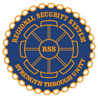 Regional Security System (RSS)