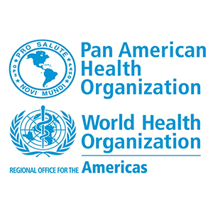PAHO/WHO - Pan American Health Organization