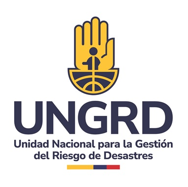 Colombia National Unit for Disaster Risk Management (UNGRD)