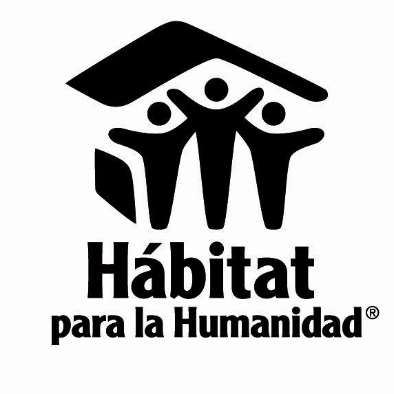 Habitat for Humanity