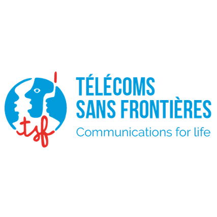 Télécoms Sans Frontières (TSF)