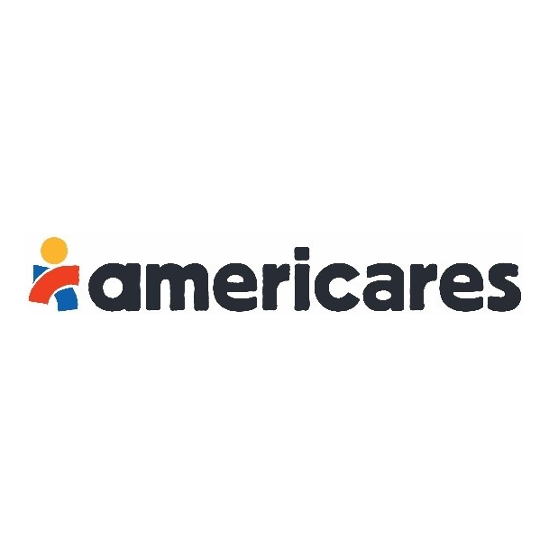 Americares