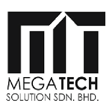 Megatech Research SDN BHD