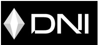 DNI Solutions
