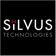Silvus Technologies Inc