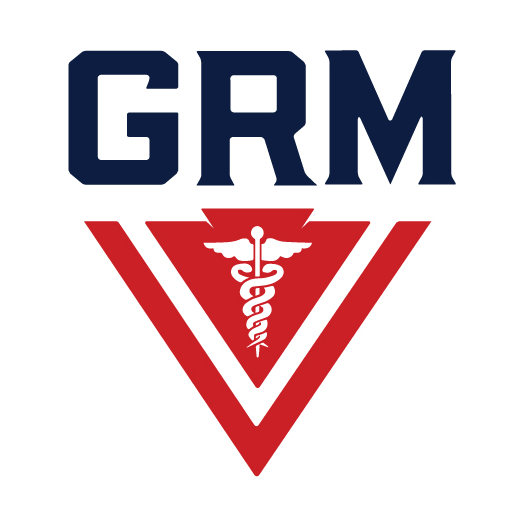 Global Response Medicine (GRM)