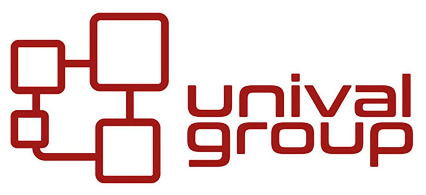 unival group GmbH
