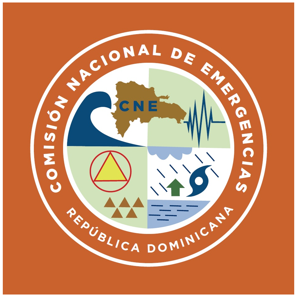 Dominican National Emergency Commission (CNE)
