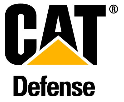 Caterpillar Defense