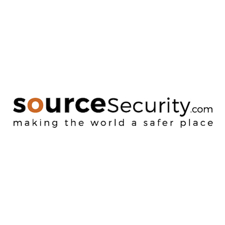 SourceSecurity.com