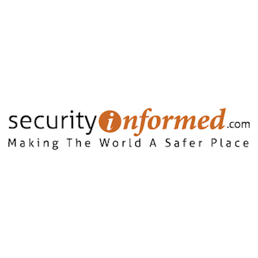 Securityinformed.com