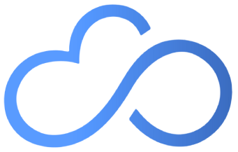 Elile AI Corporation