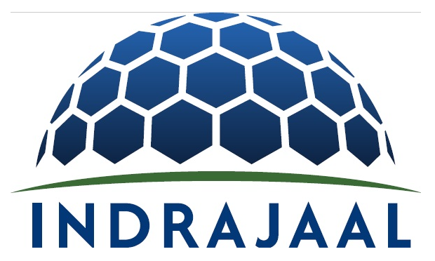 Indrajaal Drone Defence India Pvt Ltd