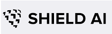 Shield AI