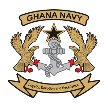 Ghana Navy