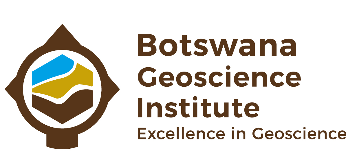 Botswana Geoscience Institute