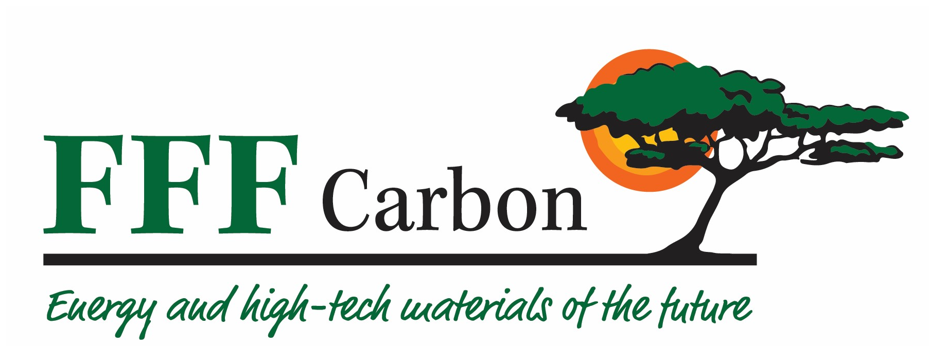 FFF Carbon 