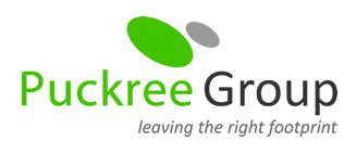 Puckree Group 