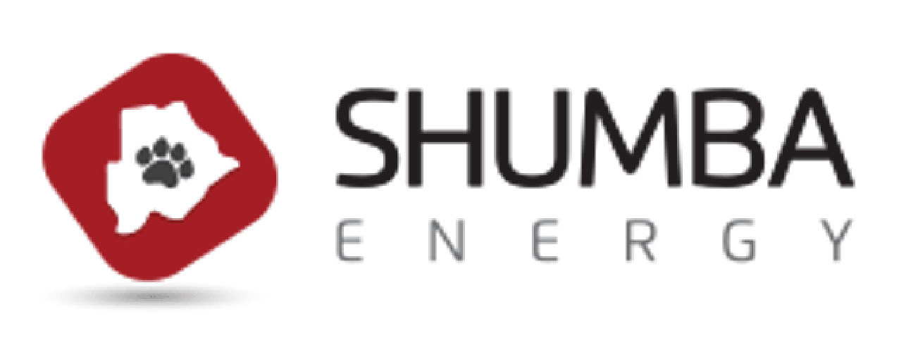 Shumba Energy