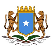 Ministry of Energy & Water Resources; Somalia
