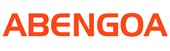 Abengoa