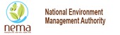 National Environment Management Authority (NEMA)