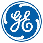 GE Africa 