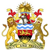 Ministry of Natural Resources, Energy & Mining; Malawi