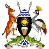 Ministry of Energy & Mineral Development; Uganda