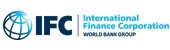 International Finance Corporation (IFC)