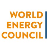 World Energy Council