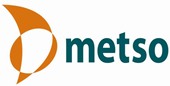 Metso South Africa (Pty) Ltd.