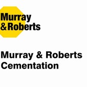 Murray & Roberts Cementation