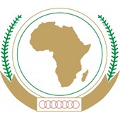 African Union Commission (AUC)