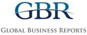 Global Business Reports