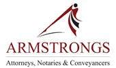 Armstrongs