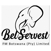 Belservest FM Botswana