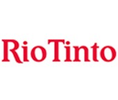 Rio Tinto